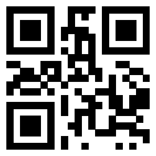 3919145803 QrCode associato