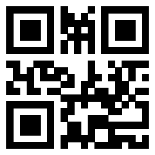 3919145804 - Immagine del Qr Code