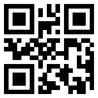3919145805 - Immagine del Qr Code