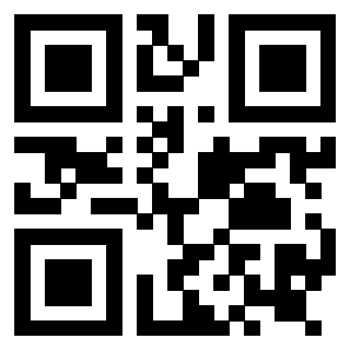 Immagine del QrCode di 3919145811