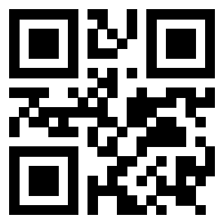 Qr Code di 3919145818