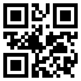 Qr Code di 3919145819