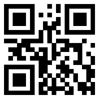 Qr Code di 3919145823