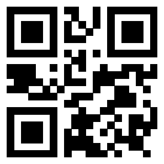 3919145824 - Immagine del QrCode