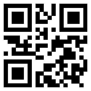 QrCode di 3919145825