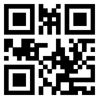 3919145827 - Immagine del Qr Code