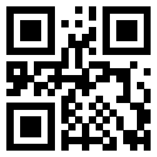 3919145830 QrCode associato