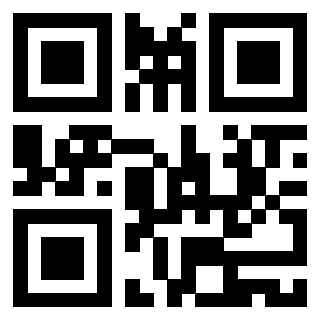 QrCode di 3919145832