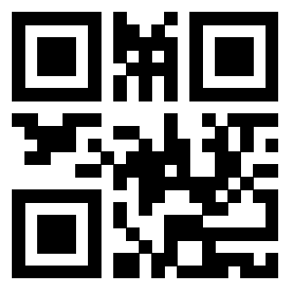Qr Code di 3919145834