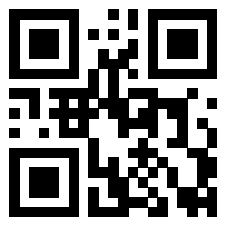 3919145842 Qr Code associato