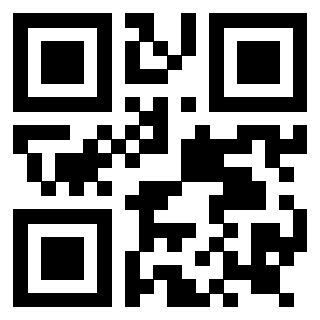 Scansione del Qr Code di 3919145846