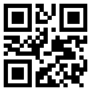Qr Code di 3919145849