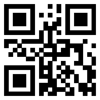 Qr Code di 3919145851