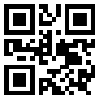 Qr Code di 3919145854