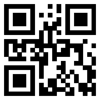 QrCode di 3919145856