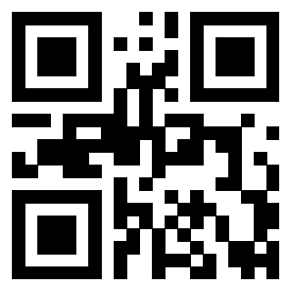 QrCode di 3919145859