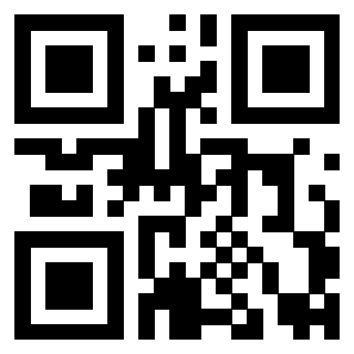 Qr Code di 3919145860