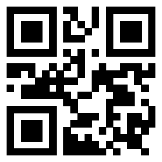 3919145867 - Immagine del Qr Code