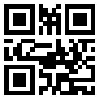 3919145874 QrCode associato