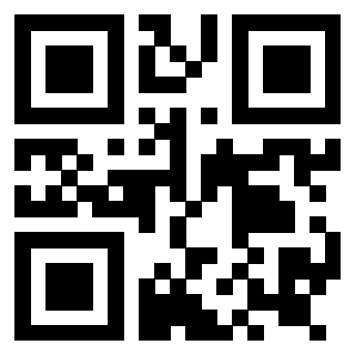 QrCode di 3919145876