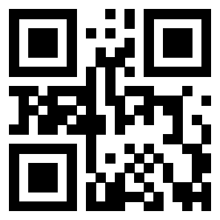3919145878 - Immagine del Qr Code
