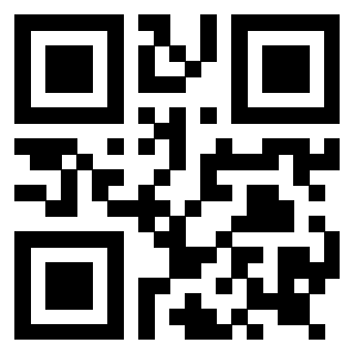 QrCode di 3919145881