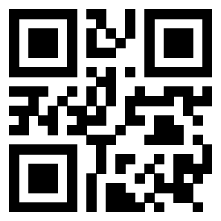 Qr Code di 3919145882