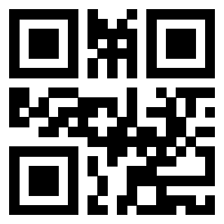 Qr Code di 3919145883