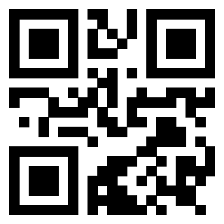 3919145884 - Immagine del QrCode associato