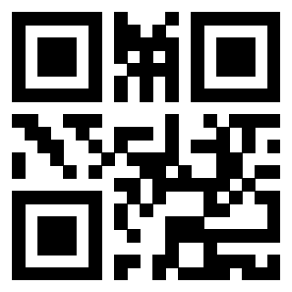QrCode di 3919145890