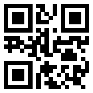 3919145893 Qr Code associato