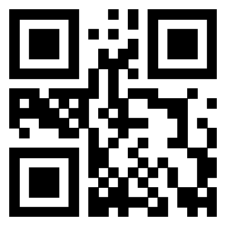 3919145894 QrCode associato