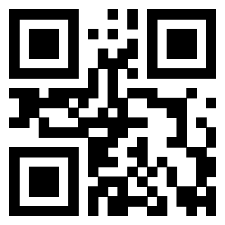 3919145896 QrCode associato