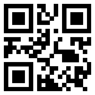 3919145902 - Immagine del Qr Code