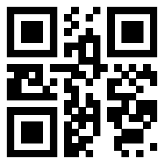 3919145905 QrCode associato