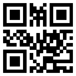3919145906 - Immagine del Qr Code