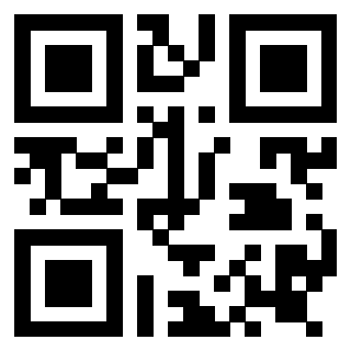 3919145912 QrCode associato