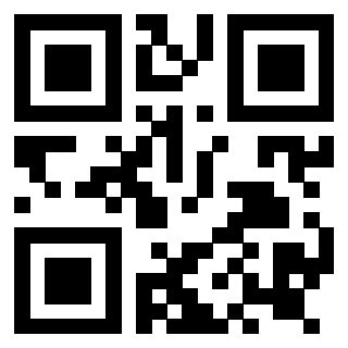 3919145914 - Immagine del Qr Code