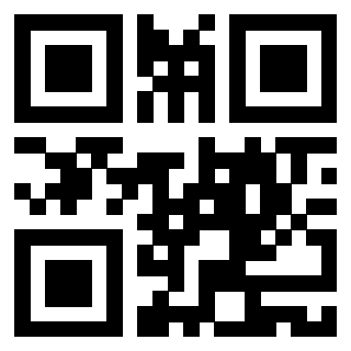 3919145915 - Immagine del QrCode