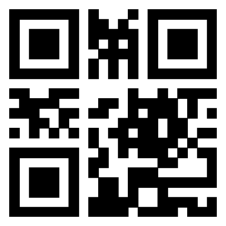 QrCode di 3919145916