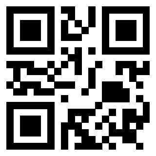 3919145920 - Immagine del QrCode