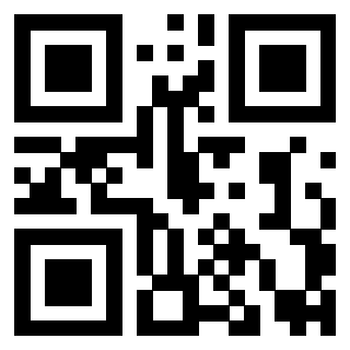 3919145921 - Immagine del QrCode