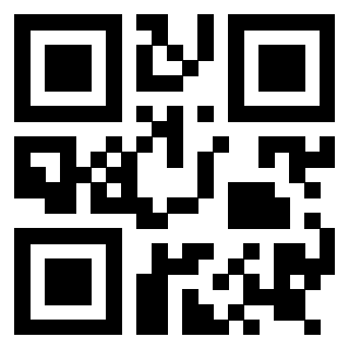3919145922 - Immagine del Qr Code