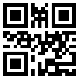 3919145928 Qr Code associato