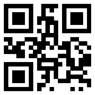 3919145933 - Immagine del Qr Code