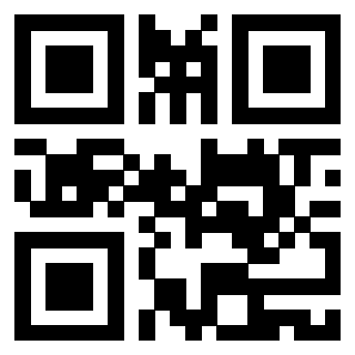 3919145934 Qr Code associato