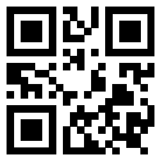 Qr Code di 3919145935