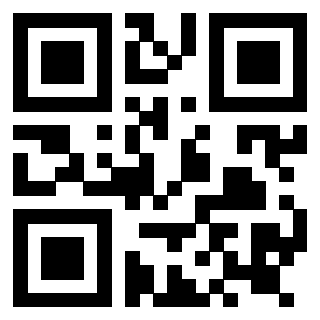 3919145939 - Immagine del QrCode