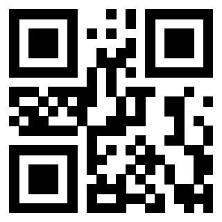 3919145941 Qr Code associato