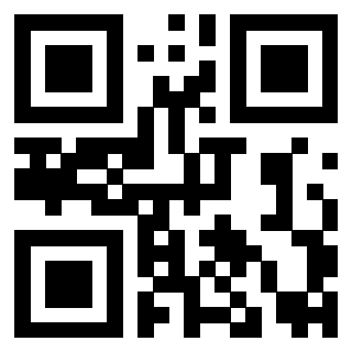 3919145943 Qr Code associato